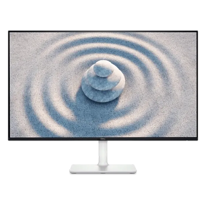 Dell S2725H 27" FHD IPS 100Hz monitori