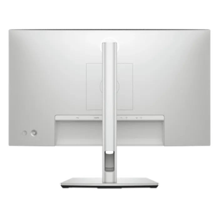 Dell UltraSharp U2424H 23.8" FHD IPS 120Hz monitori