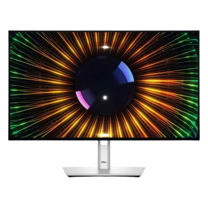 Dell UltraSharp U2424H 23.8" FHD IPS 120Hz monitori