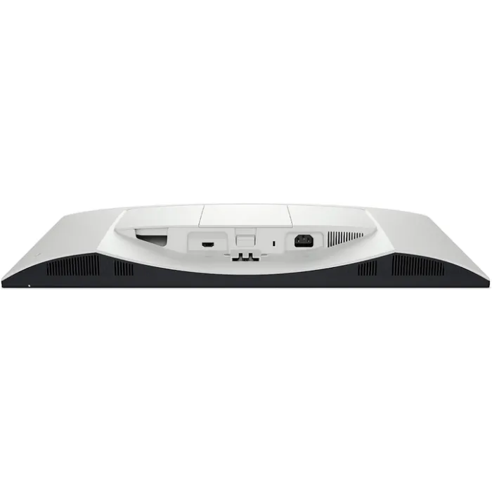 Dell S2725H 27" FHD IPS 100Hz monitori