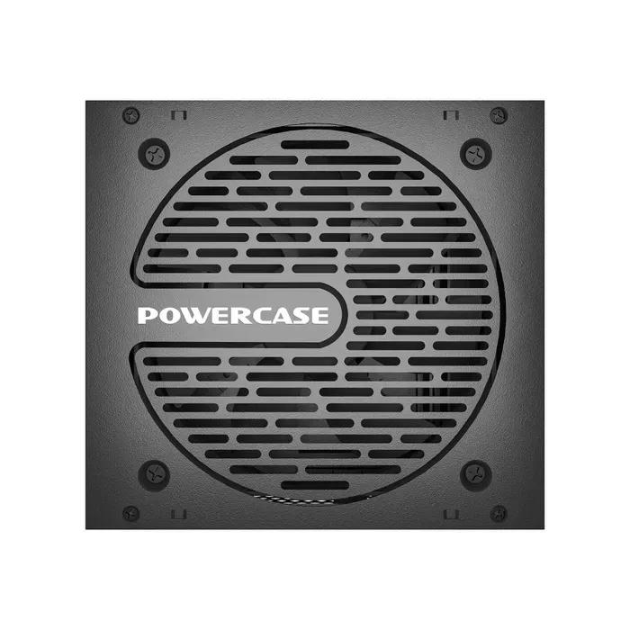 Powercase PB600 quvvat bloki