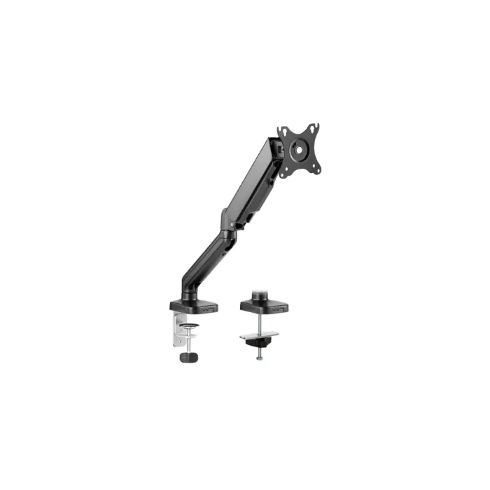 Monitor uchun taglik, stol usti 2E, 1 ta monitor 19-32"