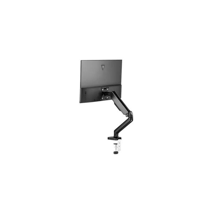 Monitor uchun taglik, stol usti 2E, 1 ta monitor 19-32"
