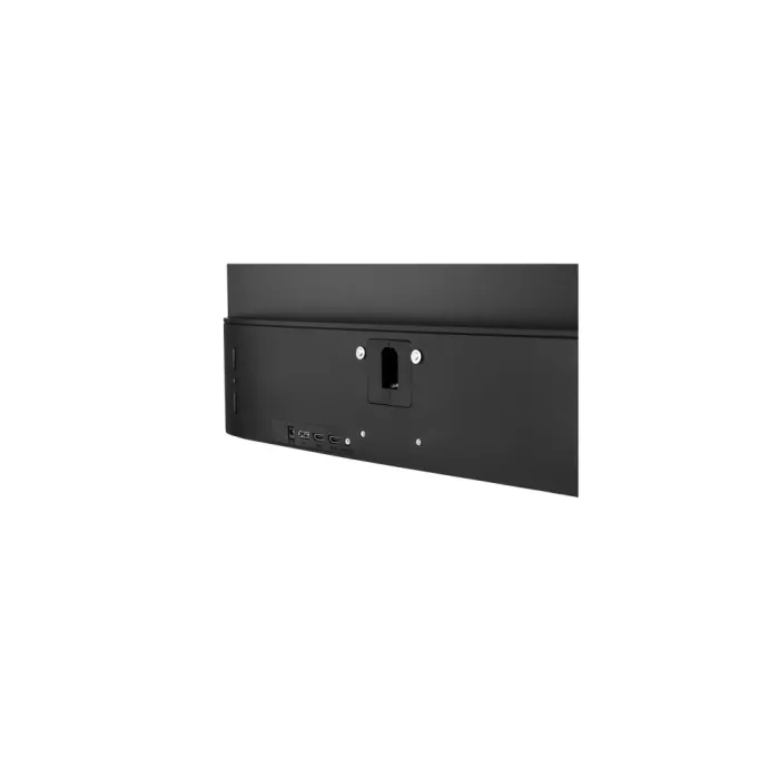 Monitor uchun taglik, stol usti 2E, 1 ta monitor 19-32"