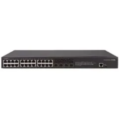 Коммутаторы L2