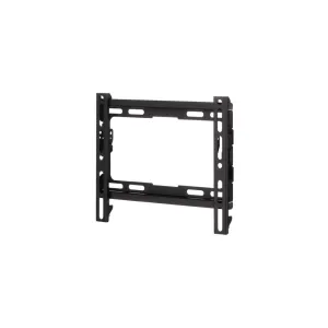 TV 23-43" 2E Luned mahkamlagichi