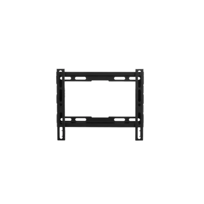 TV 23-43" 2E Luned mahkamlagichi