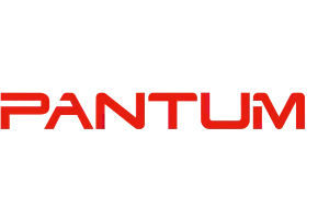 Pantum