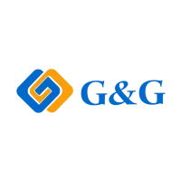 G&G