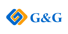 G&G