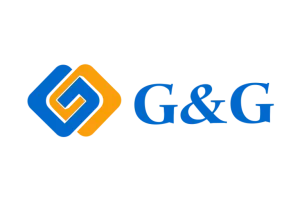 G&G