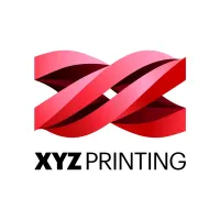 XYZprinting