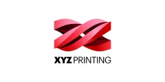 XYZprinting