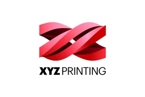 XYZprinting