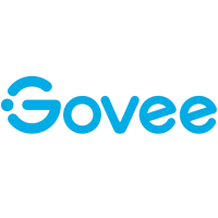Govee