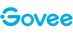 Govee