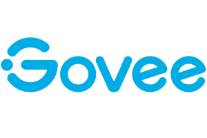 Govee
