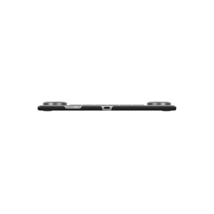 Графический планшет Huion Inspiroy Dial 2 (10.5" × 6.25") черный