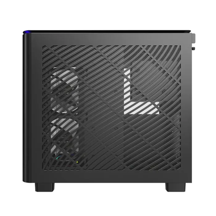 Montech KING 95 Pro (B) korpusi