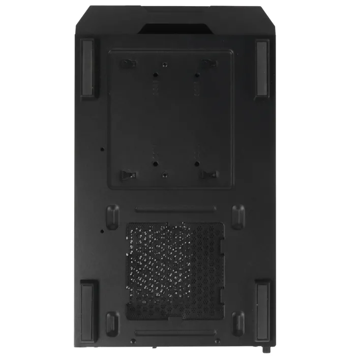 Powercase Mistral AY3B ARGB korpusi