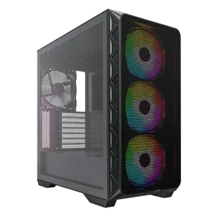 Корпус Montech AIR 903 MAX