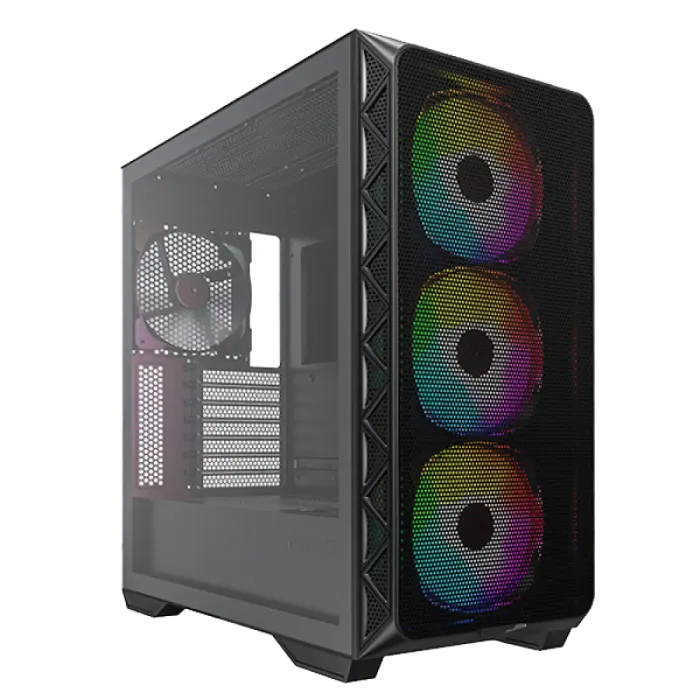 Montech AIR 903 MAX korpusi