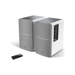 Акустическая система Edifier R1280DB white silver