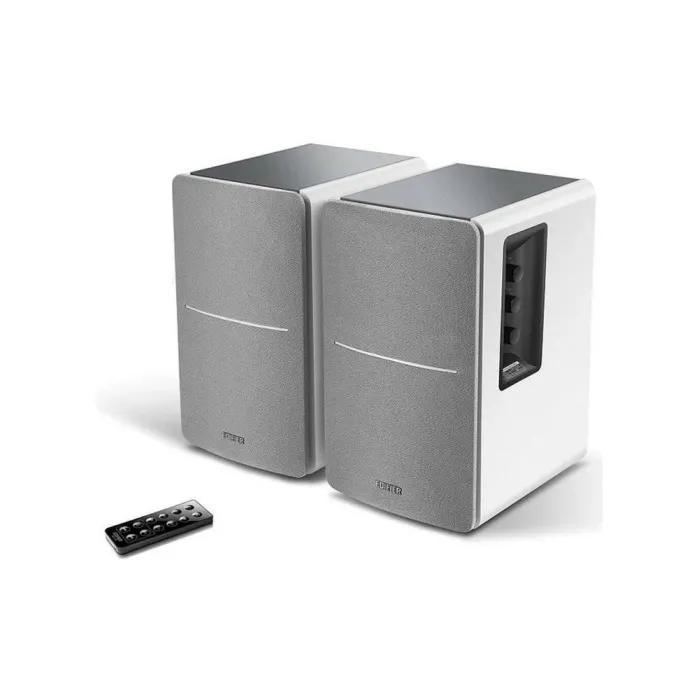 Акустическая система Edifier R1280DB white silver