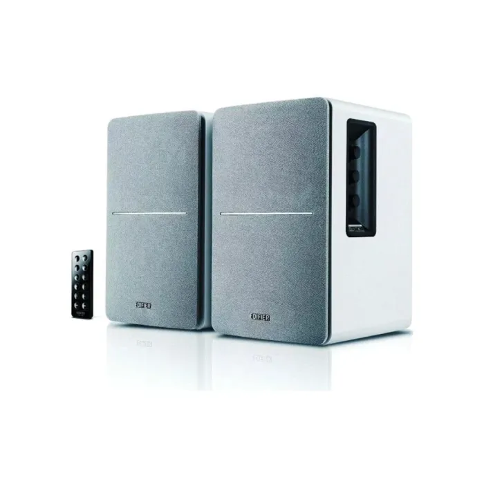 Акустическая система Edifier R1280DB white silver