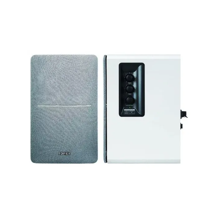 Акустическая система Edifier R1280DB white silver