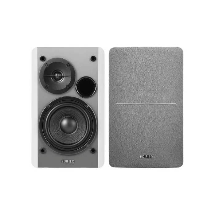 Акустическая система Edifier R1280DB white silver
