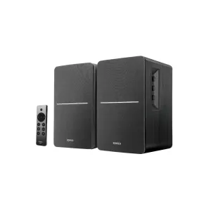 Акустическая система Edifier R1280DBs black