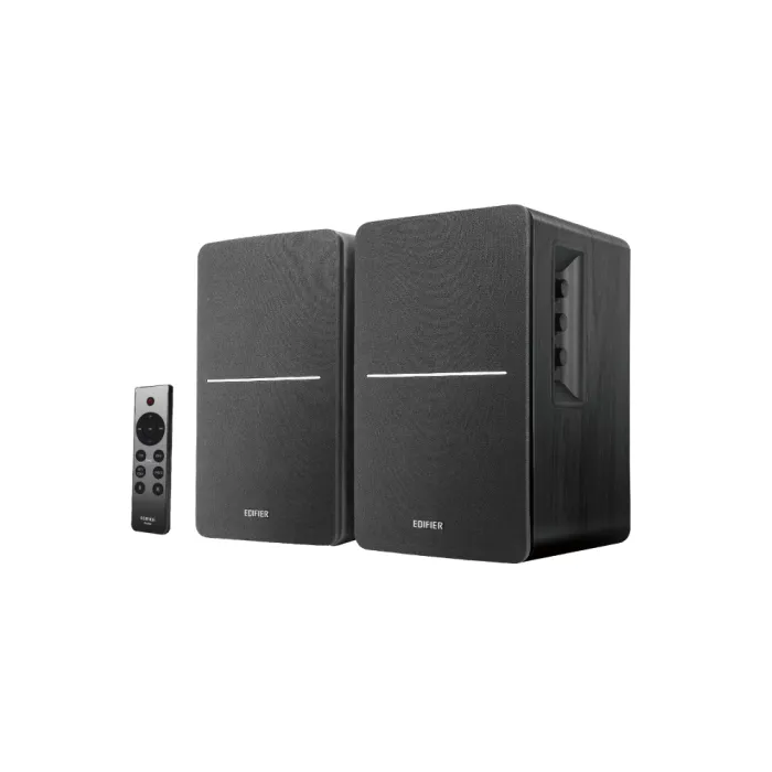 Акустическая система Edifier R1280DBs black