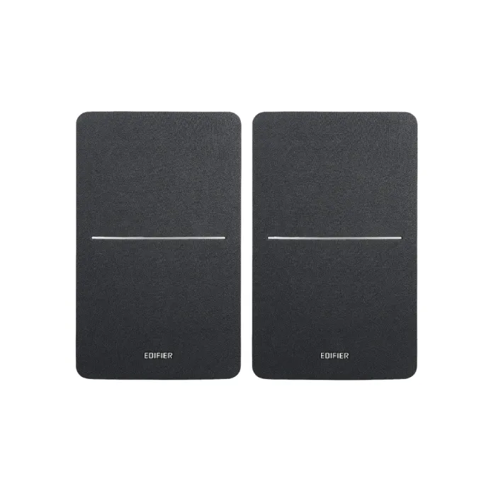 Акустическая система Edifier R1280DBs black