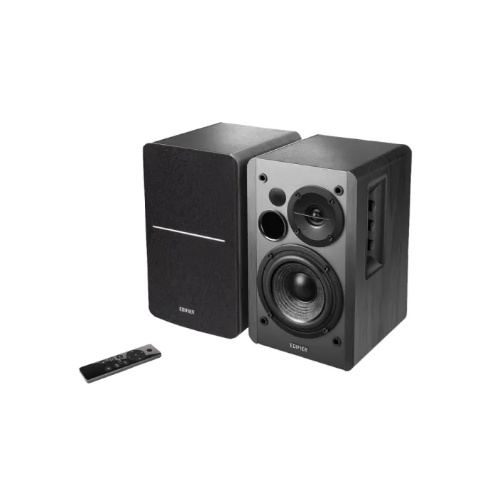 Акустическая система Edifier R1280DBs black