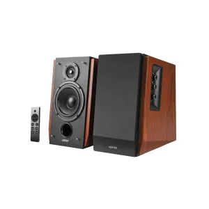 Акустическая система Edifier R1700BTs brown