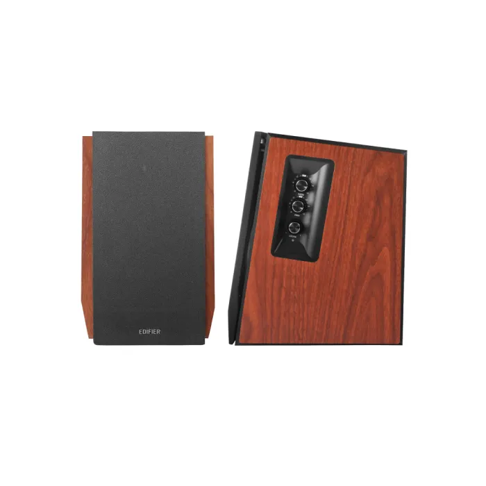 Акустическая система Edifier R1700BTs brown