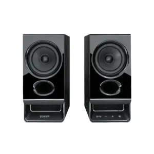 Акустическая система Edifier R20BT black