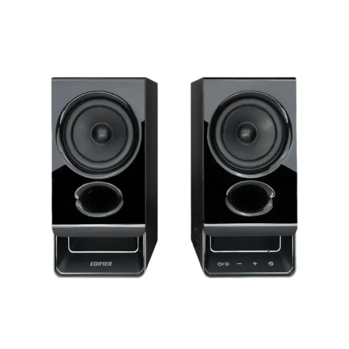 Акустическая система Edifier R20BT black
