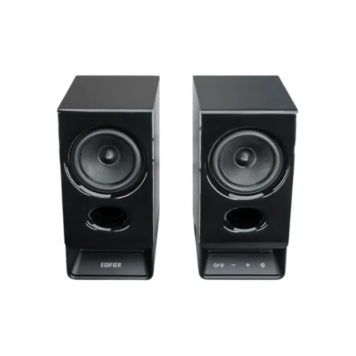 Акустическая система Edifier R20BT black