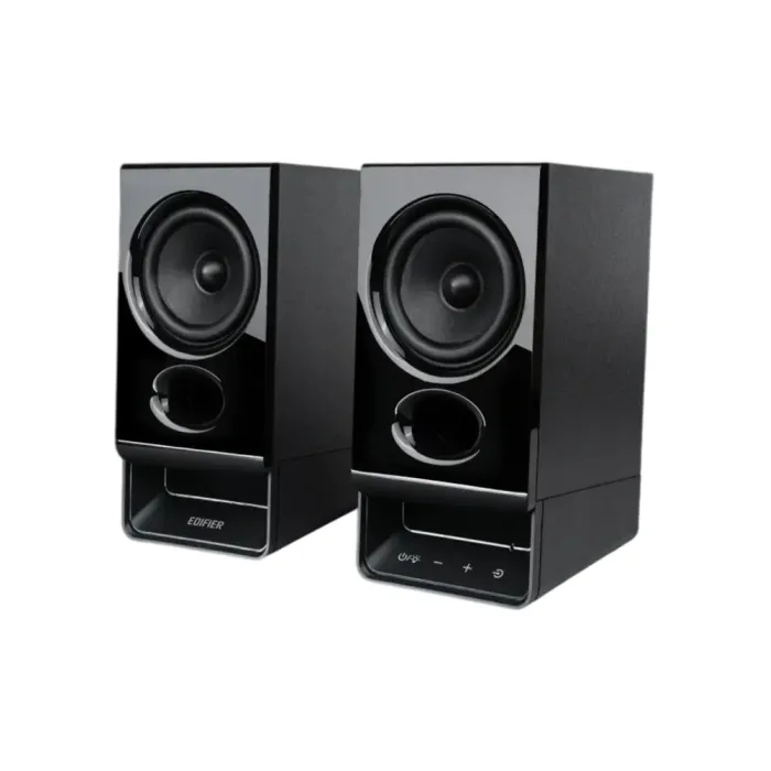 Акустическая система Edifier R20BT black