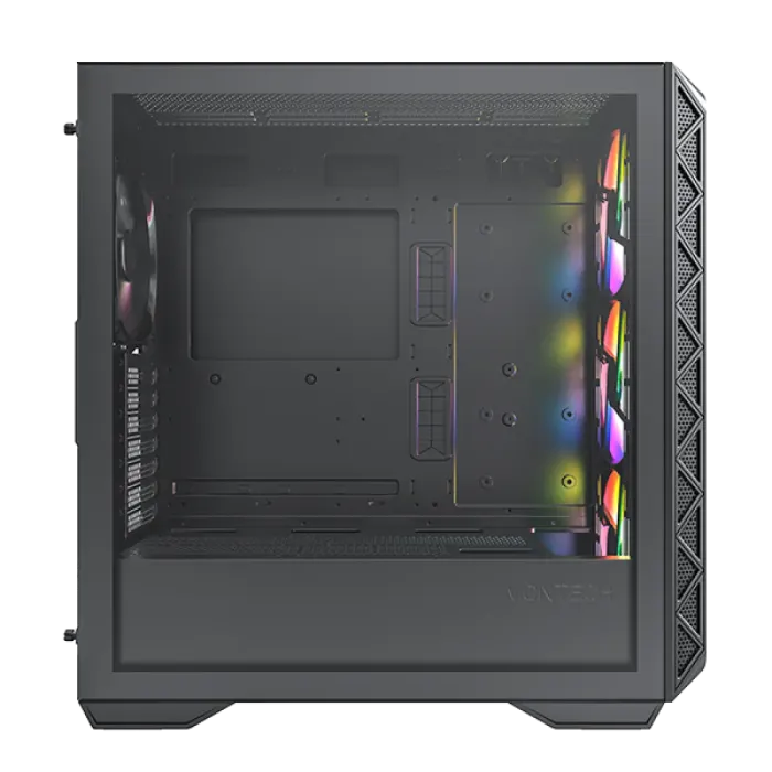 Montech AIR 903 MAX korpusi