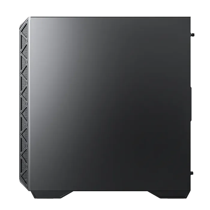 Montech AIR 903 MAX korpusi