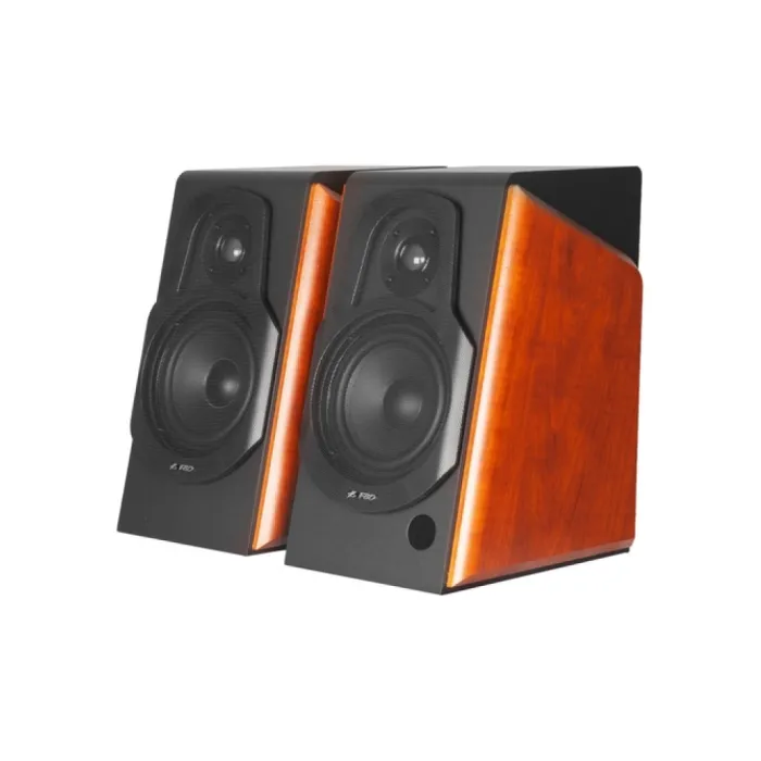 Fenda R60BT akustik tizimi (USB)