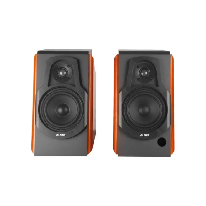 Fenda R60BT akustik tizimi (USB)