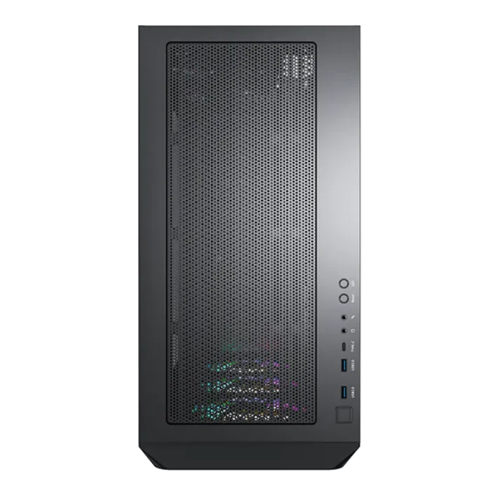 Montech AIR 903 MAX korpusi