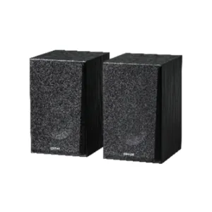 Акустическая система Edifier R990BT black