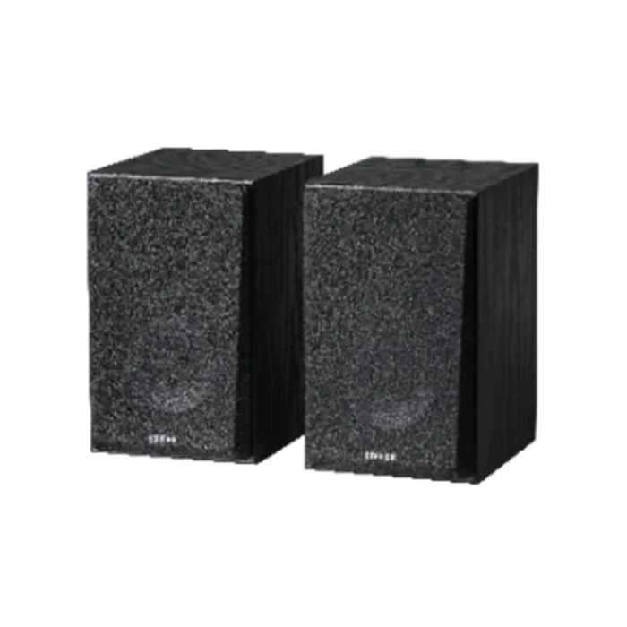 Акустическая система Edifier R990BT black
