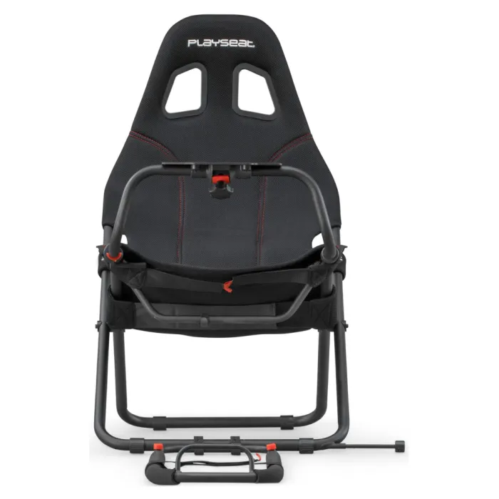 Playseat Challenge - ActiFit rul o‘rindig‘i o‘rindig‘i