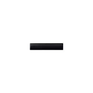 Подставка под запястья для клавиатуры Razer Wrist Rest (Leatherette)